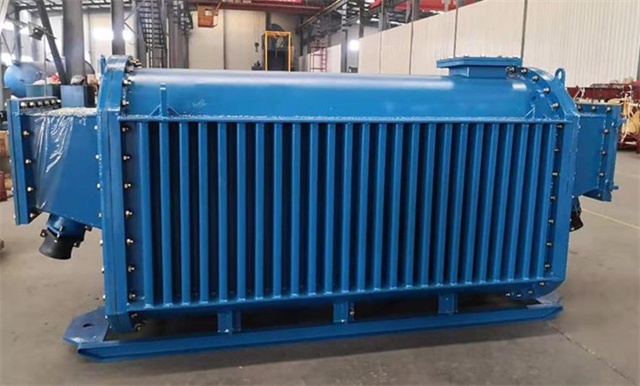 KBSG‑315KVA 矿用隔爆东山东山东山东山干式变压器 煤矿防爆变压器